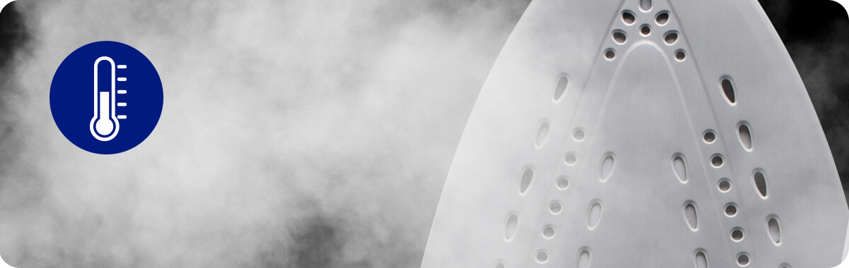 Masażer BEURER MG 100