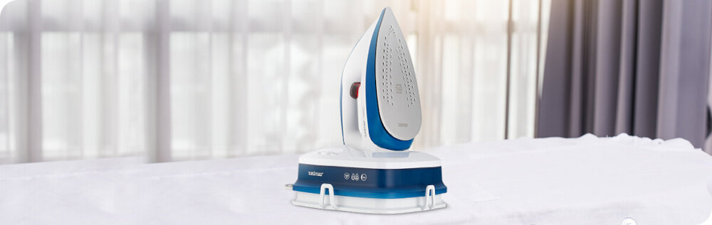 Masażer BEURER MG 100