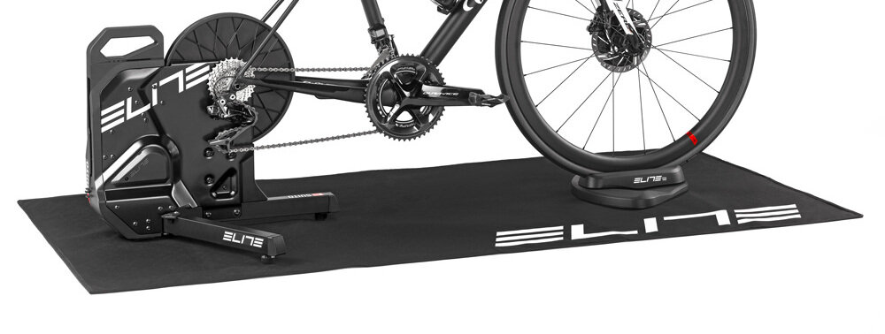 Mata ELITE EL0190301 Czarny w zestawie instrukcja obsługi w języku polskim karta gwarancyjna