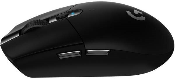 Mysz LOGITECH G305