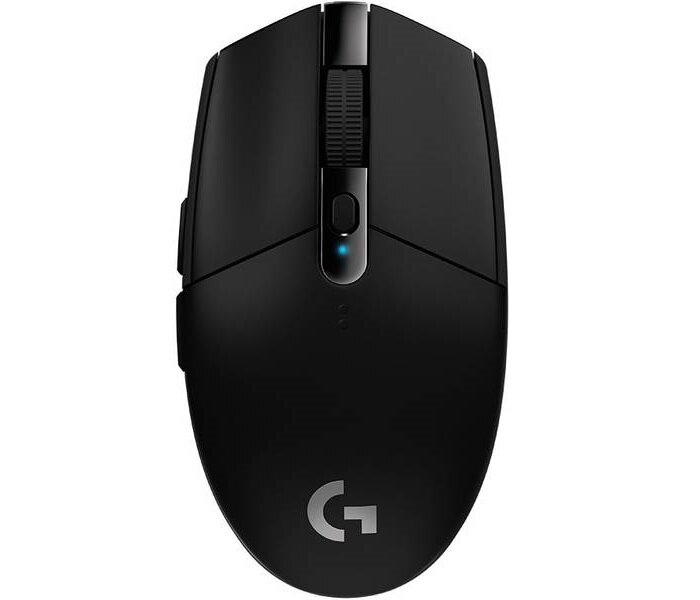 Mysz LOGITECH G305