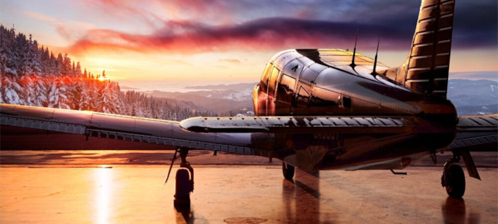 Telewizor SONY KD-32W800 - Technologia HDR