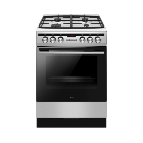 6117GET3.33HZpTaAF(Xx) PIZZA 6117GET3.33HZpTaAF(Xx) PIZZA