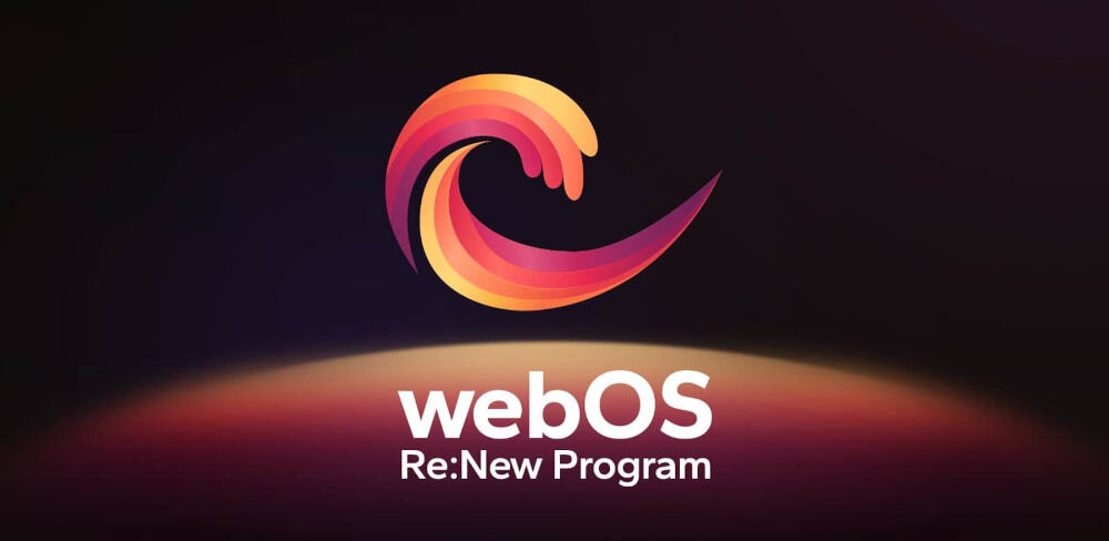 Telewizor LG 75QNED87T6B - webOS