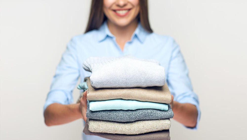 HAIER RTXSG48TMCE-16 duża pojemność bęben pranie komfort użytkowanie załadunek czyszczenie