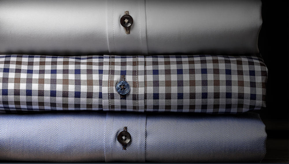 HAIER RTXSG48TMCE-16 pranie higieniczne wyparzanie tkaniny bakterie pościel ręczniki bielizna ubranka dziecięce