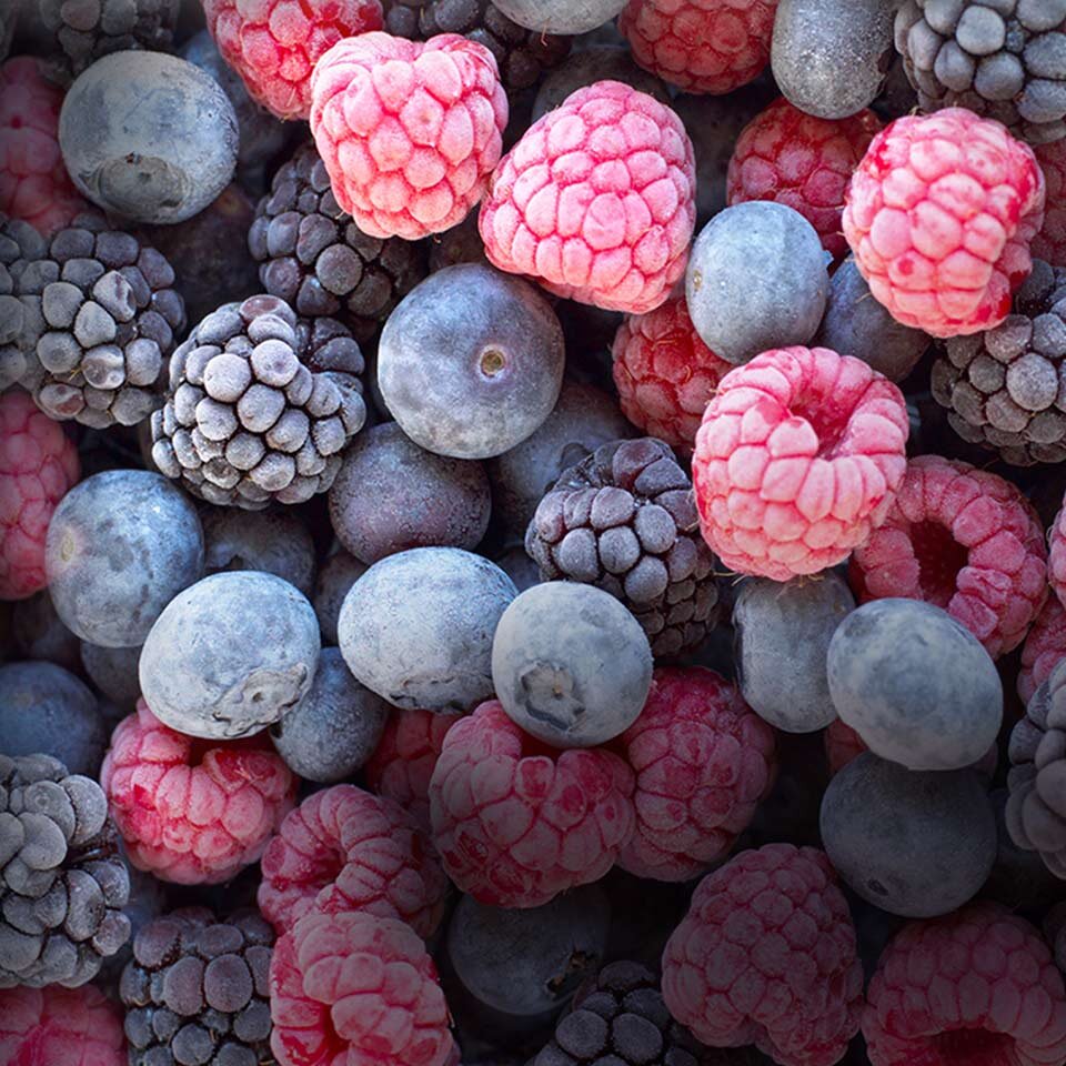 Zdjęcie - Media Expert - lodówka RB38C607AB1 - technologia No Frost Zdjęcie - Media Expert - lodówka Samsung RB38C607AB1 - technologia No Frost