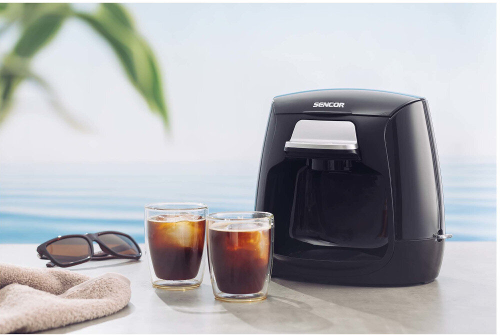 Masażer BEURER MG 100