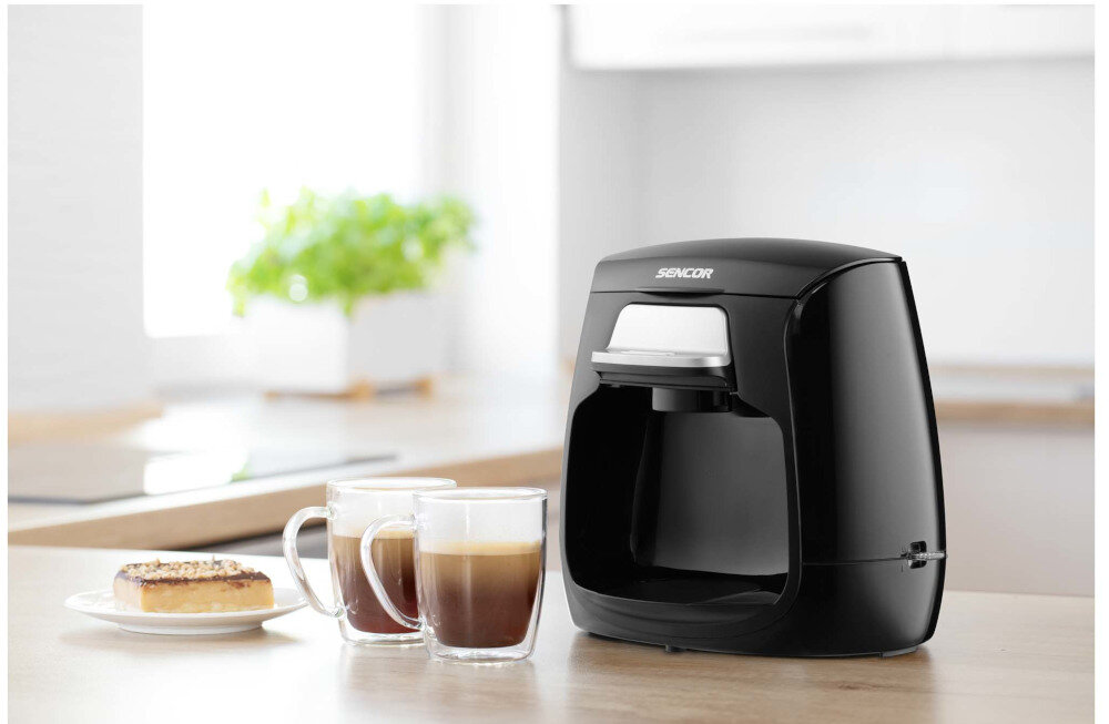 Masażer BEURER MG 100