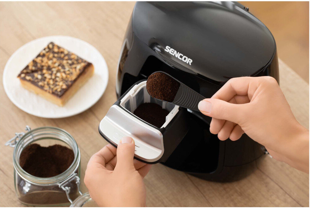 Masażer BEURER MG 100