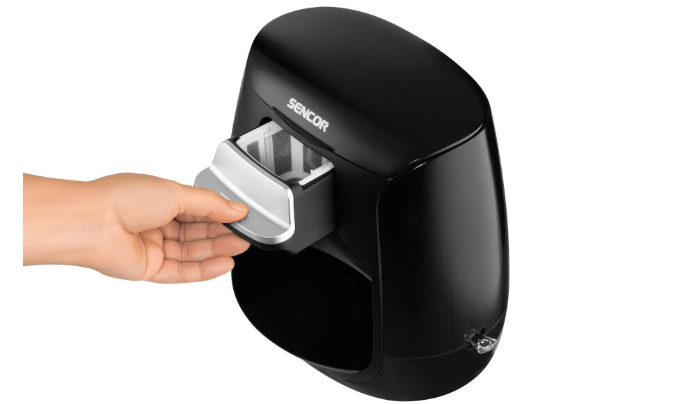 Masażer BEURER MG 100