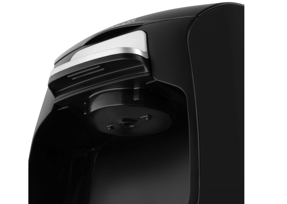 Masażer BEURER MG 100