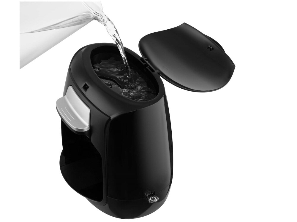 Masażer BEURER MG 100