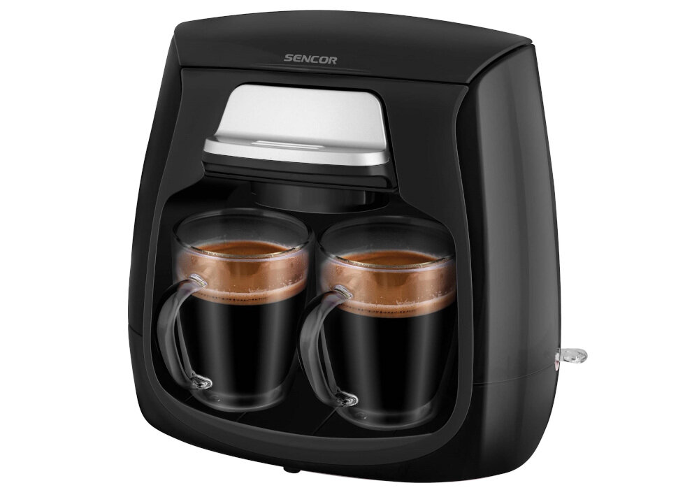 Masażer BEURER MG 100