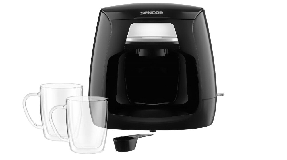 Masażer BEURER MG 100