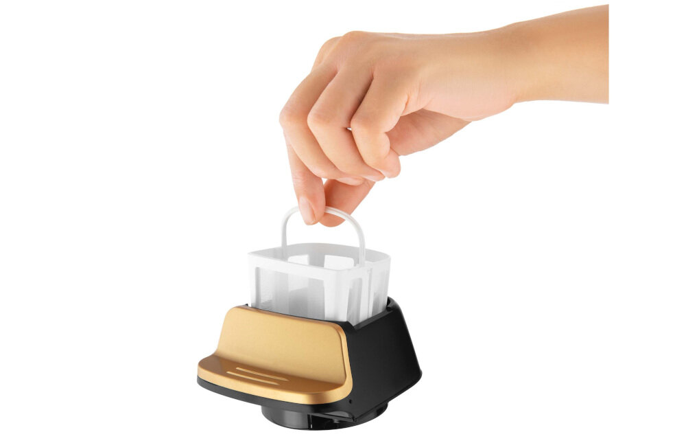 Masażer BEURER MG 100