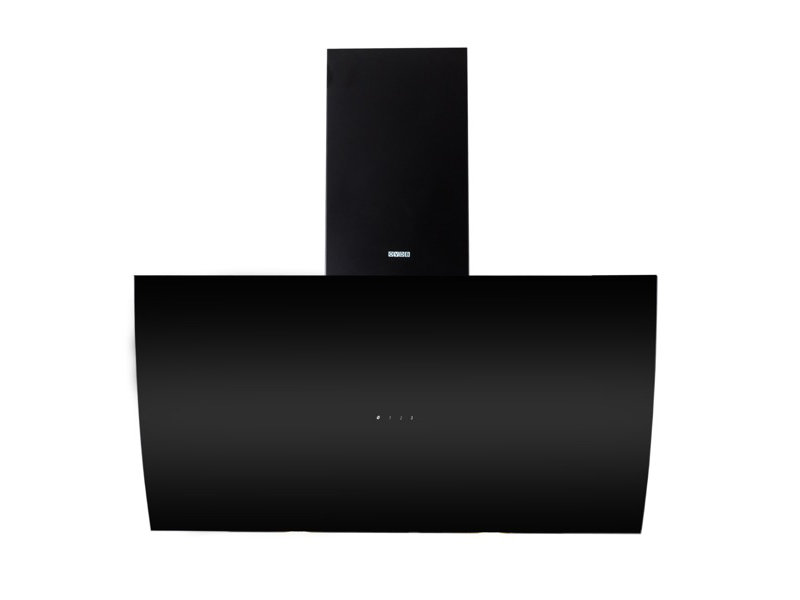 Unikatowa stylistyka