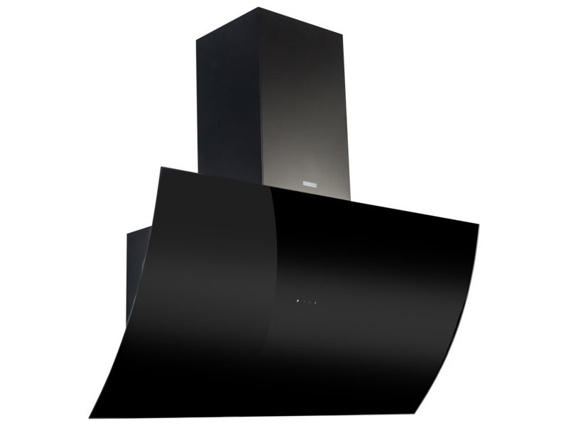 Niezwykle łatwy w obsłudze