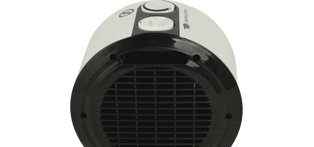 Masażer BEURER MG 100