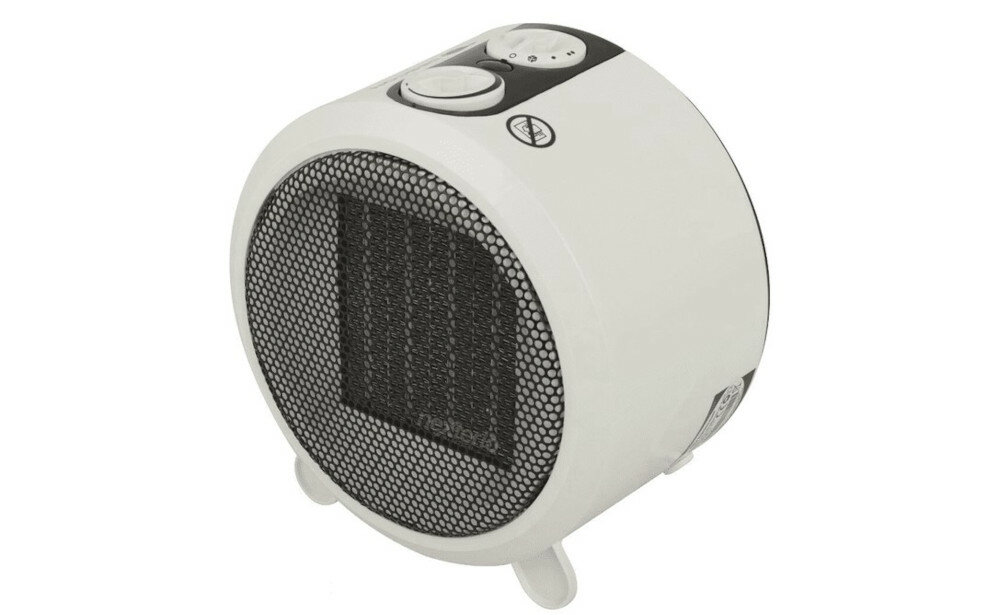 Masażer BEURER MG 100