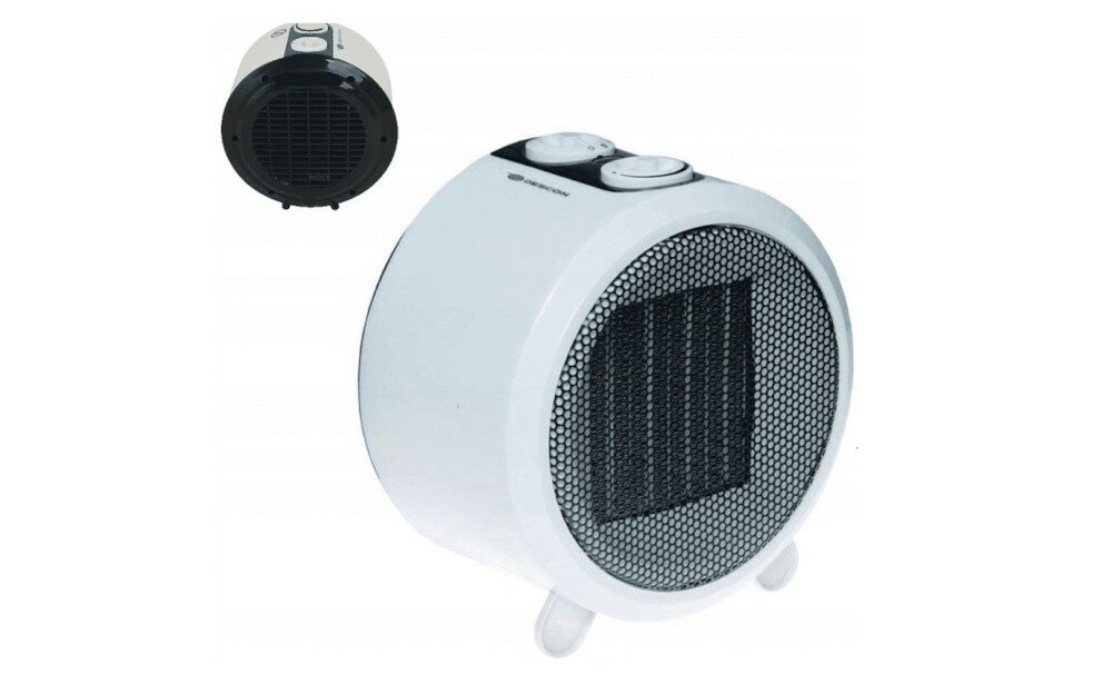 Masażer BEURER MG 100