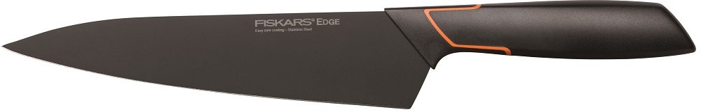 Noz FISKARS Edge 978308 front