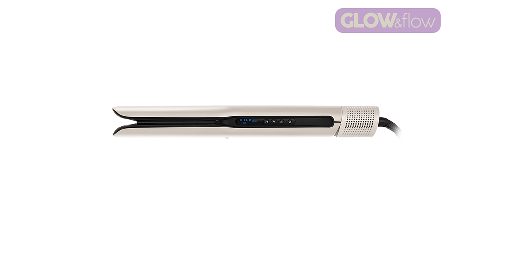 Prostownica na powietrze MPR-26.