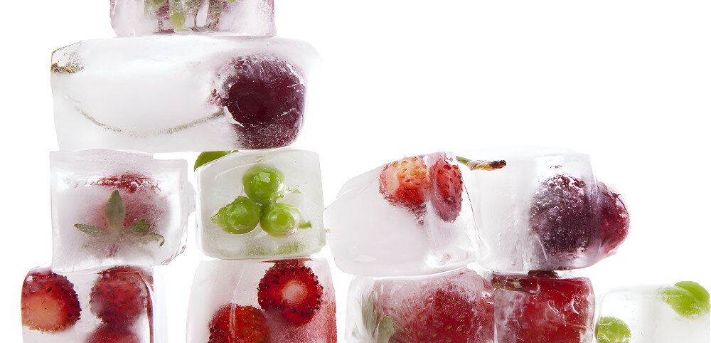 LODÓWKA BOSCH KGV33VLEA SREBRNA Supermrożenie szybkie mrożenie niska temperatura zachowanie smaku świeżości ochrona żywności