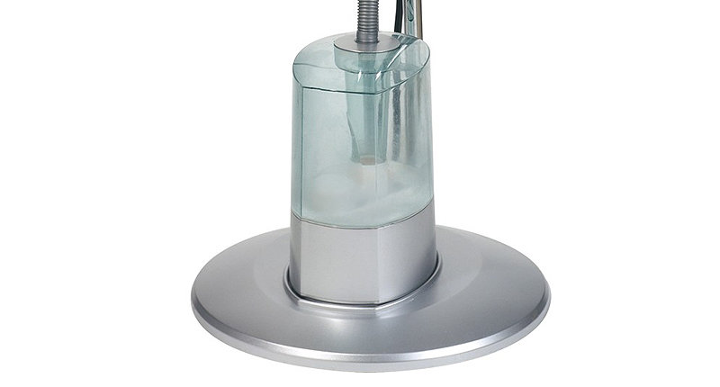 Z funkcją nawilżania powietrza