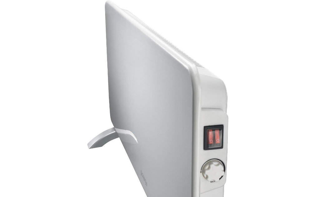 Grzejnik konwekcyjny GORENJE Optiheat 2000 MP