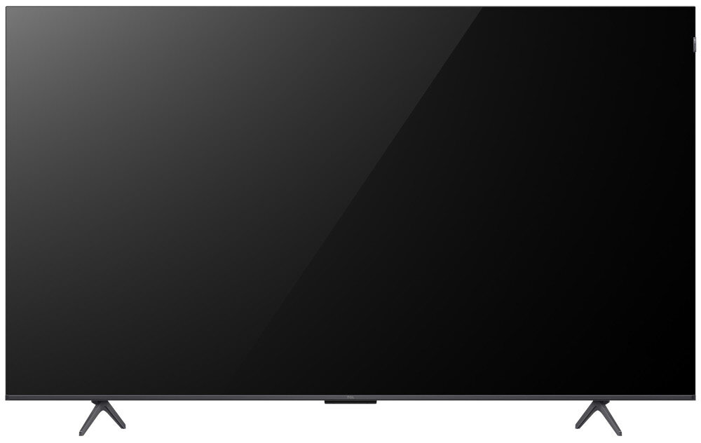 Telewizor TCL 65C75B - Obraz w innym wymiarze