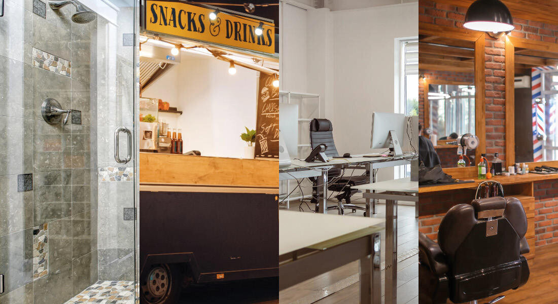 Bojler elektryczny ARISTON Dune RS 10 3100852 10 l Nadumywalkowy Praktyczna elegancja wysoka jakość wysoka klasa łazienka, kuchnia, salon kosmetyczny niewielkie zaplecze gastronomiczne przeznaczenie