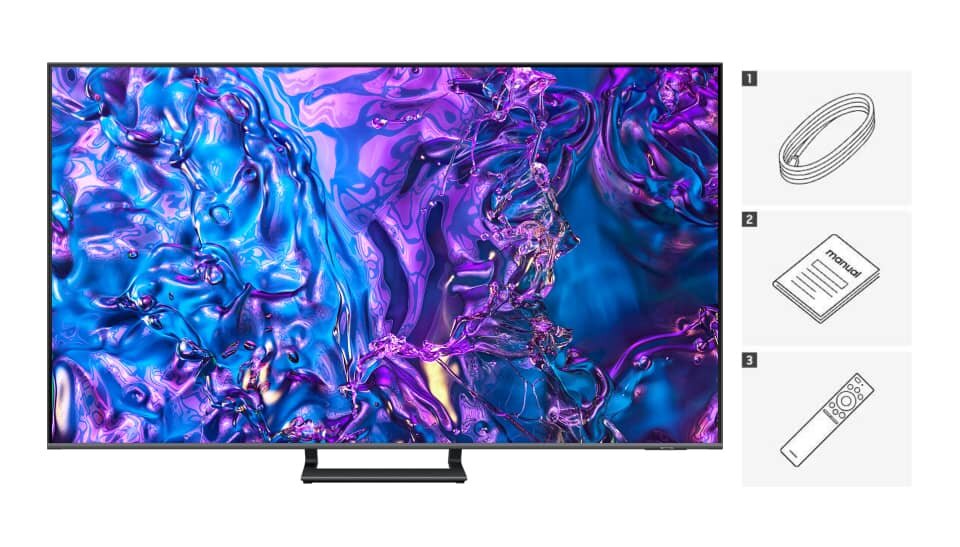 2024-q77d w opakowaniu 2024-q77d w opakowaniu