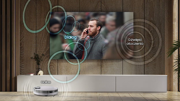 aktywny-wzmacniacz-glosu aktywny-wzmacniacz-glosu