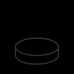 icon-100-gif icon-100-gif