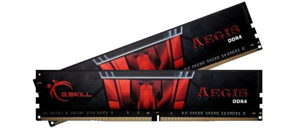Pamiec-RAM-GSKILL-Aegis-32GB-2