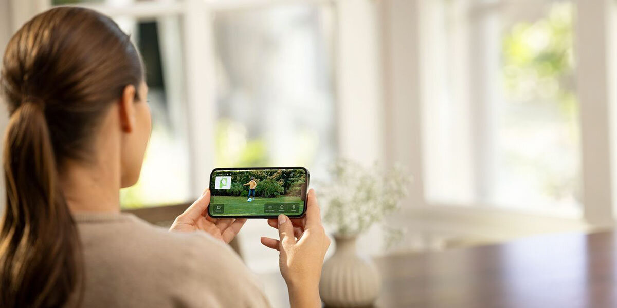 Pełne bezpieczeństwo danych