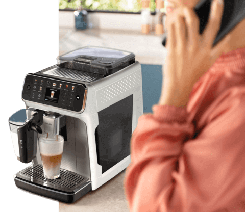 Cichy 1 1 Xjh5 Cichy 1 1 Xjh5