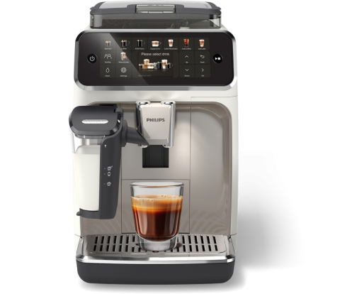 Model EP5543/90 Model EP5543/90