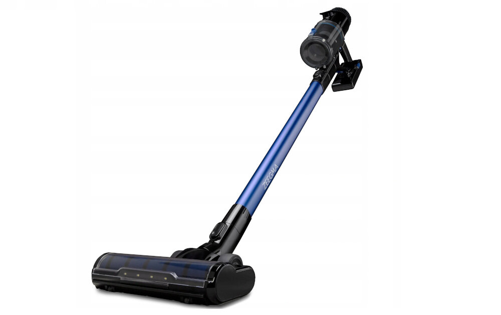 Masażer BEURER MG 100