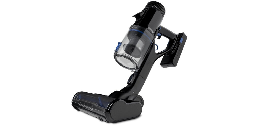 Masażer BEURER MG 100