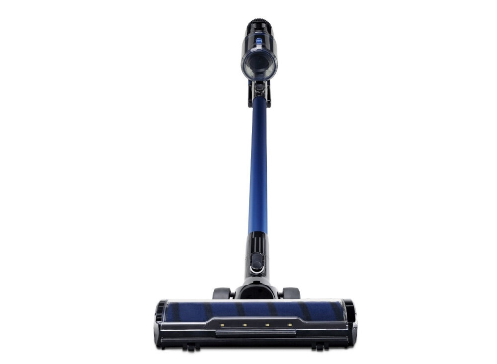 Masażer BEURER MG 100