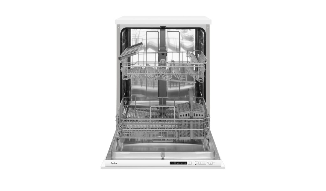 Hotspoty produkt otwarty