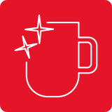 Program Intensywny Program Intensywny