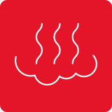 SteamPower SteamPower