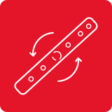 WaterSpray WaterSpray