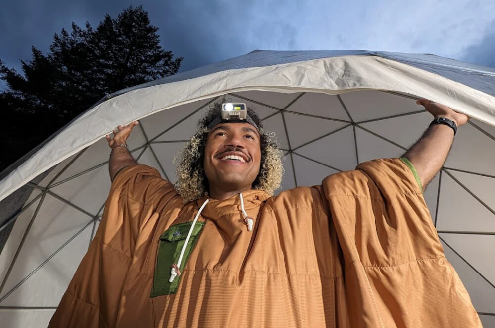 SMARTFON GOOGLE PIXEL 8 ekran bateria aparat procesor ram pamięć pojemność rozdzielczość zdjęcia filmy opis dane cechy blokady system łączność wifi bluetooth obudowa szkło odporność porty muzyka transfer sieć przekątna matryca waga czujniki oled amoled ips