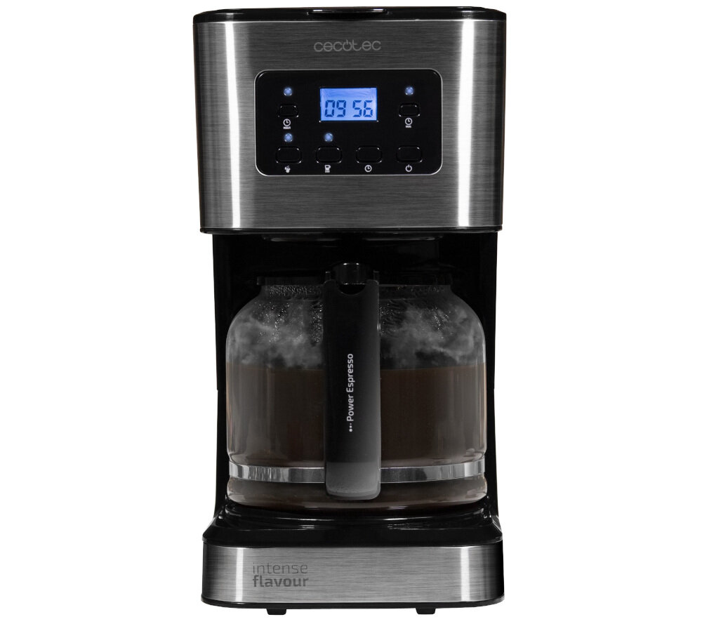 Suszarka SENCOR SHD 8100GD