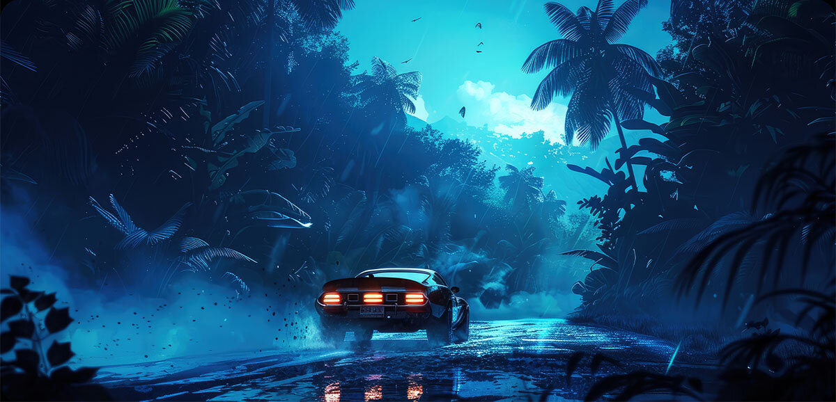 Telewizor XIAOMI S Mini 2025 55 - Pobij swoje rekordy