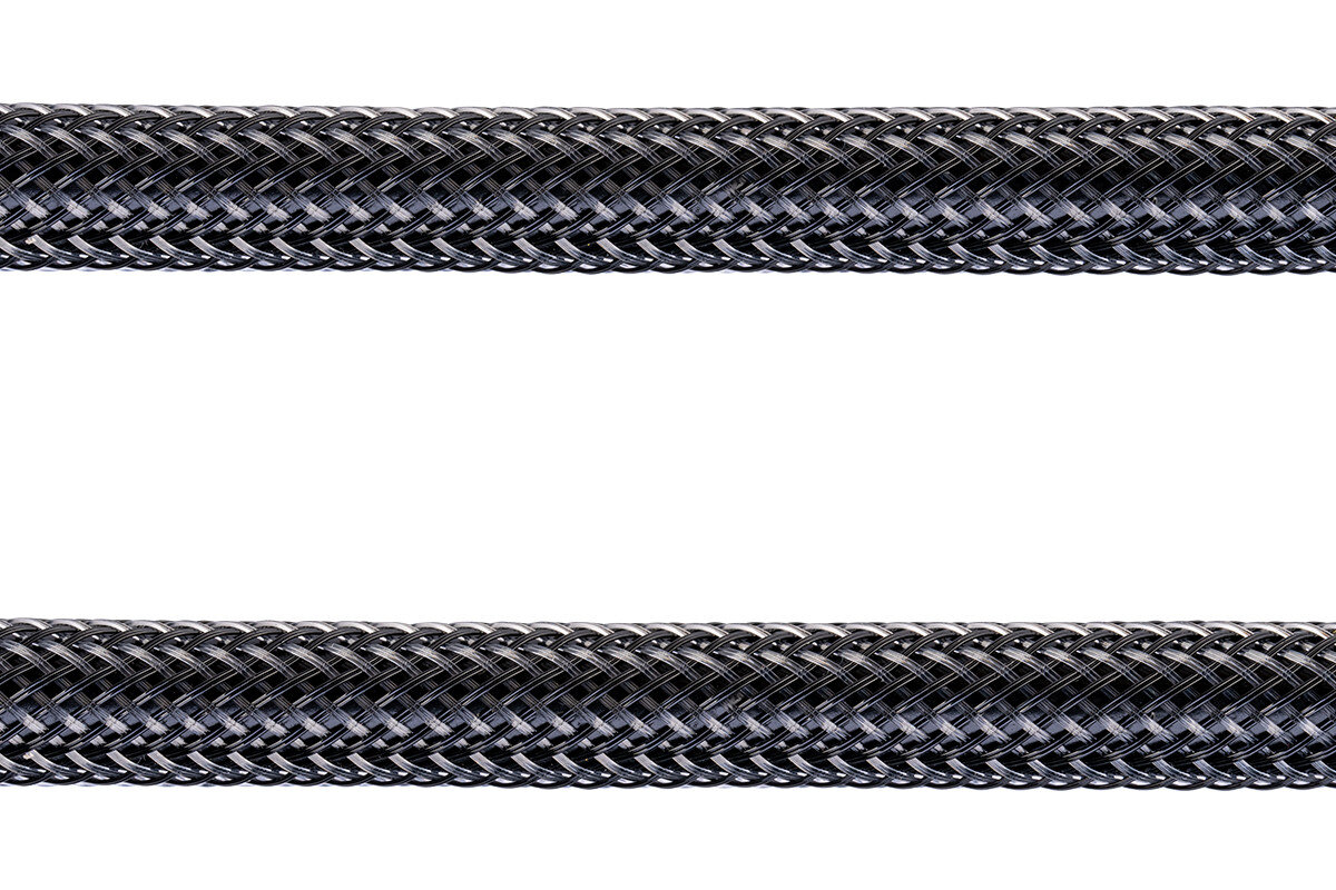 Kabel HDMI - HDMI GÖTZE & JENSEN GoldenLine 3 m ethernet internet